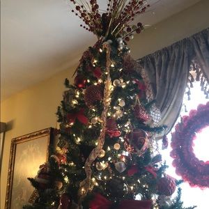 Meet your Posher, Dia